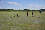 IMG00132