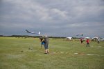 IMG00133