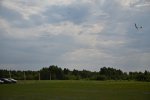 IMG00134