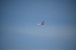 IMG00138