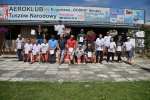 IMG00160