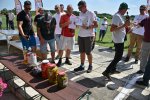 IMG00161
