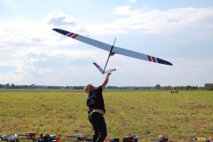 2021.08.28-29 - Zawody - MP F3B Turbia