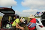 023-IMG_4234