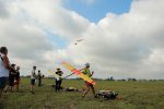 027-IMG_4257