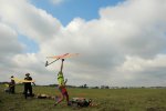028-IMG_4266