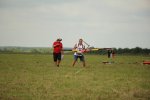032-IMG_4297