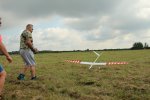 039-IMG_4337