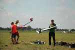 044-IMG_4374