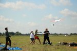 045-IMG_4380