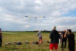 054-DSC_6031