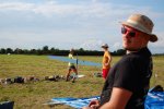 081-DSC_6065