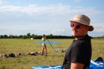 082-DSC_6066