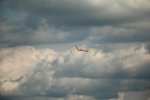 086-IMG_4674