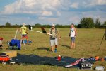 093-DSC_6080