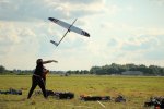 106-IMG_4746