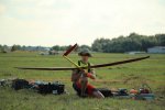 110-IMG_4797