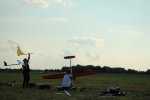 111-IMG_4807
