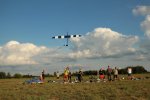 113-IMG_4834