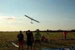 117-IMG_4849