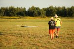 119-IMG_4865