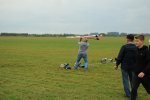 120-IMG_4868
