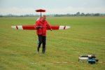 121-IMG_4870