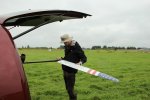 122-IMG_4873