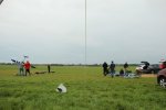 123-IMG_4876
