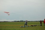 124-IMG_4879