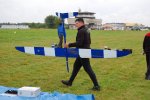 126-DSC_6101