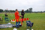 128-DSC_6103