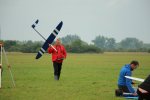 129-IMG_4884