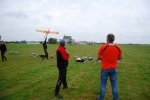 131-DSC_6106