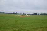 132-DSC_6108