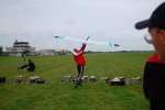 133-DSC_6110