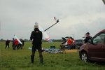 137-IMG_4910