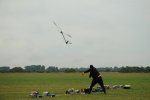 138-IMG_4915