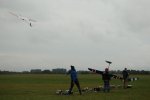 141-IMG_4924