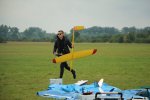 144-IMG_4941