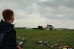 147-IMG_4962