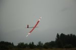 148-IMG_4983