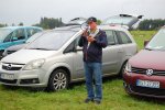 152-DSC_6121