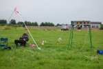 153-DSC_6123