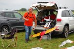 155-DSC_6126