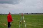 156-DSC_6127