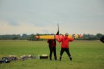 159-IMG_5020
