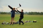 161-IMG_5028