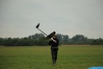 162-IMG_5033