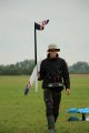 163-IMG_5035